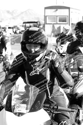 media/Jan-30-2026-2WTD (Fri) [[9b24c6d623]]/1-Around the Pits/